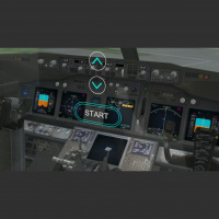 Japan Airlines y HoloLens capacitan a los empleados #WPC16