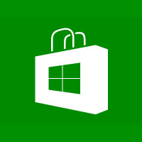 35 - Apps que nos enamoran