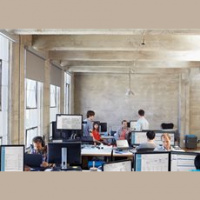 #WPC16 y todos los beneficios para los partners