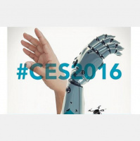 39 - CES 2016