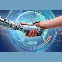 Ignite parte 2 (Inteligencia artificial)