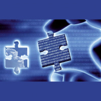 45 - Internet De Las Cosas, y Data