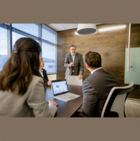 El crecimiento de Las empresas gracias a la transformación digital #WPC16 