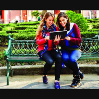 37 - Windows 10 PCs según tus necesidades, Microsoft en Latinoamérica y Momentos mágicos gracias a la tecnología