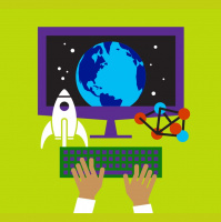 48 - Tecnología para transformar la educación #Hacktheclassroom