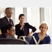 #WPC16 y los 4 pilares del socio moderno 