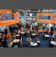 54 - Comunicaciones y viajes menos costosos, IoT revive a las máquinas, y el nuevo Microsoft Ink