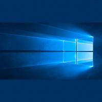 Aprovechar al máximo Windows 10