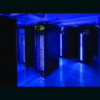 High performance computer, un nuevo aliado para la transformación digital