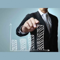 38 - Microsoft Philanthropies, Comando de Voz... Y la Tecnología Para el 2016 