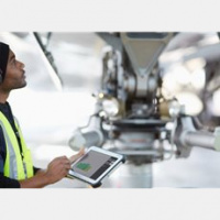 Microsoft y su nueva asociación con Boeing 