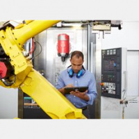 Datos, nube e inteligencia artificial: Nuevas y poderosas experiencias