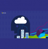 El pulso de la nube en América Latina 