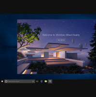 ¿Qué hay de nuevo en Windows 10 Fall Creators Update?