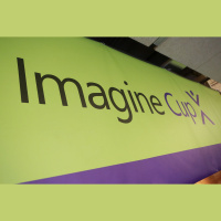 Categoría: Ciudadanía global | #ImagineCup