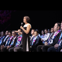 #WPC16 y los mejores keynotes del segundo día 