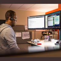 La importancia de la nube en la Transformación Digital de las empresas en latinoamérica