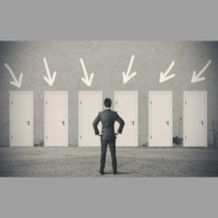 7 oportunidades para los socios en 2017