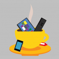 58 - Los Nómadas Digitales, Menos Costos para el TI... y 60 Días de Windows 10