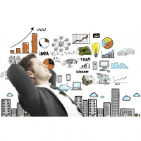 43 - Casos De La Vida IoT, Y Office 365 Para Pymes 