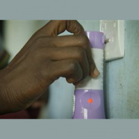 #WPC16 y Schneider Electric 