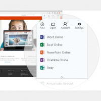 Las mejores clases gracias a la tecnología 