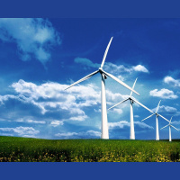 Predicciones para una mayor eficiencia energética 