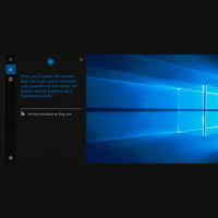 Cortana llega a México y Brasil