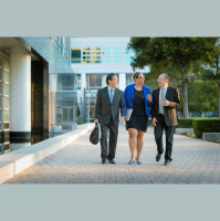 ¿Quiénes han ganado en las categorías mundiales? #WPC16