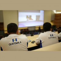 #ImagineCup | Guatemala - IMEIdb