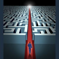 42 - Gobiernos En La Nube, Seguridad En Línea... Y Los Atajos de Windows 10