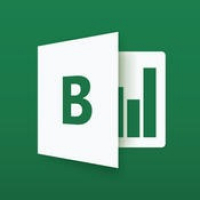 34 - Nuevas Actualizaciones, Power BI... Y los Mejores Vuelos de Negocios