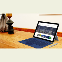 10 maneras en las que Microsoft ayuda a las empresas