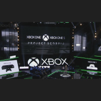 60 - Menos Costos de Capacitación, Dona Sarka... y el E3