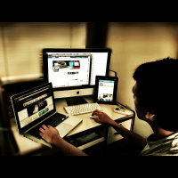 47 - La Vida Digital De Los Internautas Latinoamericanos 