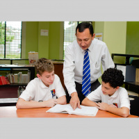 52 - Mayor productividad y menos tiempo desperdiciado  novedades para educación con tecnología