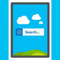 #WPC16 y la construcción de la nube inteligente