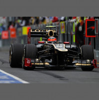 33 - Carreras aéreas, Fórmula 1... y Mejores Elevadores 