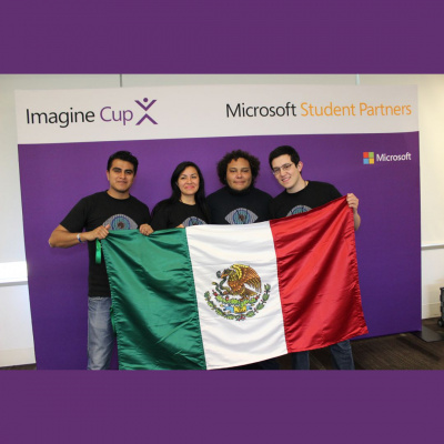 Podcast Oficial De Microsoft En Español