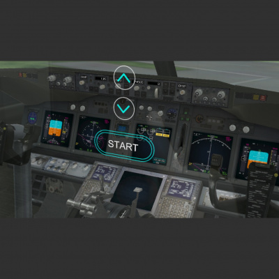 Podcast Oficial De Microsoft En Español