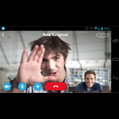 Podcast Oficial De Microsoft En Español