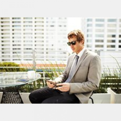 Podcast Oficial De Microsoft En Español