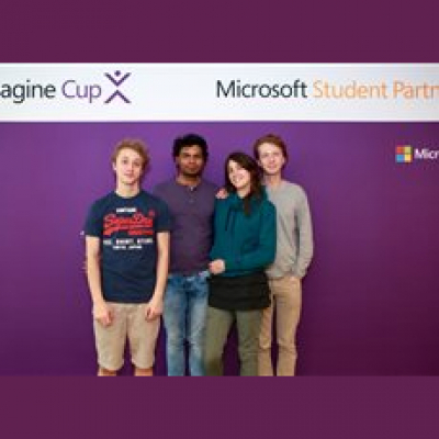 Podcast Oficial De Microsoft En Español