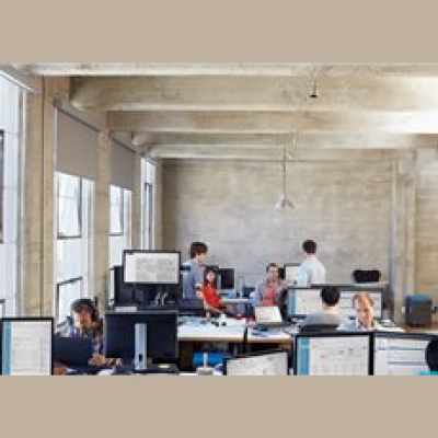 Podcast Oficial De Microsoft En Español