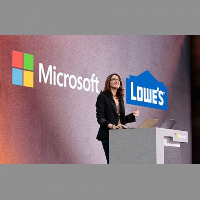 Podcast Oficial De Microsoft En Español