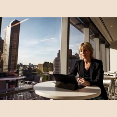 Podcast Oficial De Microsoft En Español