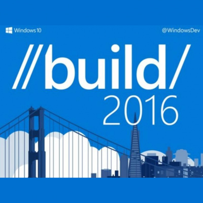 Podcast Oficial De Microsoft En Español