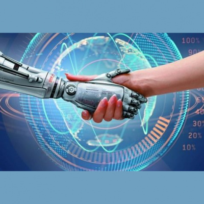 Podcast Oficial De Microsoft En Español