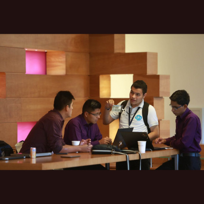 Podcast Oficial De Microsoft En Español