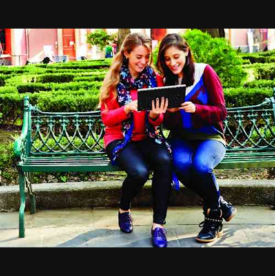 Podcast Oficial De Microsoft En Español